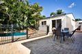 Property photo of 28 Cavendish Street Pimlico QLD 4812