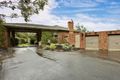 Property photo of 45 Bowman Road Beaconsfield VIC 3807