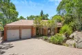 Property photo of 42 Seaview Drive Happy Valley SA 5159