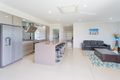 Property photo of 37 Hocking Crescent Marian QLD 4753