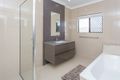 Property photo of 37 Hocking Crescent Marian QLD 4753