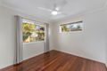 Property photo of 169 Waterloo Street Cleveland QLD 4163