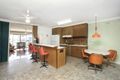 Property photo of 7 Dudley Court Gladstone Park VIC 3043