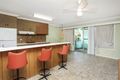 Property photo of 7 Dudley Court Gladstone Park VIC 3043