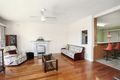Property photo of 7 Dudley Court Gladstone Park VIC 3043