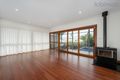 Property photo of 83 Janet Street Merewether NSW 2291