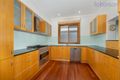 Property photo of 83 Janet Street Merewether NSW 2291