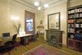 Property photo of 55 Morrah Street Parkville VIC 3052