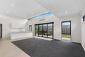 Property photo of 14A Bromley Street Thomson VIC 3219
