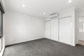 Property photo of 14A Bromley Street Thomson VIC 3219