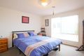 Property photo of 7 Ethan Street Maddingley VIC 3340