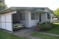 Property photo of 18 George Street Laurieton NSW 2443