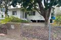 Property photo of 107 Baskerville Street Brighton QLD 4017