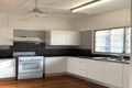 Property photo of 107 Baskerville Street Brighton QLD 4017