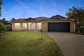 Property photo of 4 Farzana Place Underwood QLD 4119