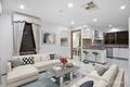 Property photo of 7 Stable Court Endeavour Hills VIC 3802