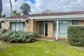 Property photo of 11A Kadi Court Marangaroo WA 6064