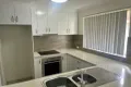 Property photo of 11A Kadi Court Marangaroo WA 6064