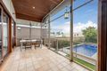 Property photo of 83 Janet Street Merewether NSW 2291