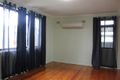 Property photo of 82 North Liverpool Road Heckenberg NSW 2168