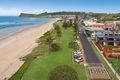 Property photo of 11/20-21 Pacific Parade Lennox Head NSW 2478