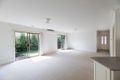 Property photo of 2/17 Mascoma Street Strathmore VIC 3041