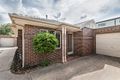 Property photo of 2/17 Mascoma Street Strathmore VIC 3041