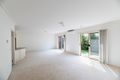 Property photo of 2/17 Mascoma Street Strathmore VIC 3041