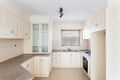 Property photo of 2/17 Mascoma Street Strathmore VIC 3041