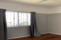 Property photo of 107 Baskerville Street Brighton QLD 4017