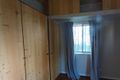 Property photo of 107 Baskerville Street Brighton QLD 4017