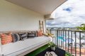 Property photo of 5/2940 Gold Coast Highway Surfers Paradise QLD 4217