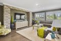 Property photo of 44 Banool Circuit Bomaderry NSW 2541