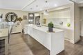 Property photo of 44 Banool Circuit Bomaderry NSW 2541