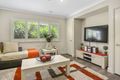Property photo of 44 Banool Circuit Bomaderry NSW 2541