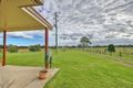 Property photo of 990 Wyrallah Road Wyrallah NSW 2480
