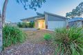 Property photo of 7 Foxwood Circuit Wakerley QLD 4154