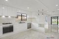 Property photo of 52A Lae Road Holsworthy NSW 2173