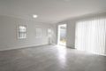 Property photo of 10 Bandara Circuit Spring Farm NSW 2570
