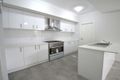 Property photo of 10 Bandara Circuit Spring Farm NSW 2570