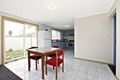 Property photo of 11 Kite Court Werribee VIC 3030