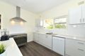 Property photo of 18 Devon Drive Coromandel Valley SA 5051