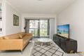 Property photo of 4/17 Grace Campbell Crescent Hillsdale NSW 2036