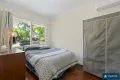 Property photo of 7 Badbury Road Armadale WA 6112