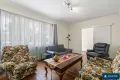Property photo of 7 Badbury Road Armadale WA 6112