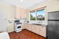 Property photo of 6 Harvey Court Cheltenham VIC 3192
