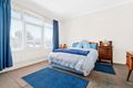 Property photo of 6 Harvey Court Cheltenham VIC 3192