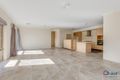 Property photo of 42 Parkhurst Avenue Hilbert WA 6112