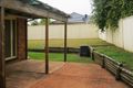 Property photo of 4 Marrett Way Cranebrook NSW 2749