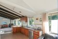 Property photo of 2 Murray Street Mirboo North VIC 3871